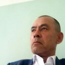  ,   , 63 ,   ,   , c 