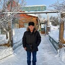  ,   , 59 ,   ,   