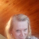  -,   Tatyana, 43 ,   c 
