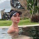 ���������� �����, ���� ������� ������, 28 ���, ������������ ��� ������, ����� � ���������