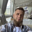 ���������� ������� ����, ���� ������� �����, 32 ����, ������������ ��� ������, ����� � ���������, c�������� ���������