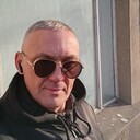  ,   Maks, 46 ,   ,   