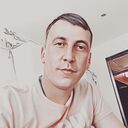  ,   , 37 ,     , c , 