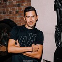  ,   , 36 ,   ,   , c 