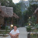  ,   Baimuhamed, 39 ,   