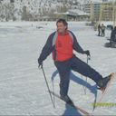 ���������� �������, ���� ������� ���, 61 ���, ������������ ��� ������