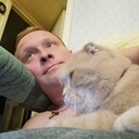  ,   , 51 ,   c 