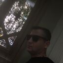 ���������� �������, ���� ������� Tazo, 42 ����, ������������ ��� ������, ����� � ���������