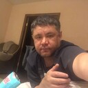 ���������� ���������, ���� ������� ����, 44 ����, ������������ ��� ������, ����� � ���������, c�������� ���������