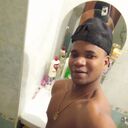  ,    , 32 ,   ,   