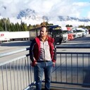 ���������� ������, ���� ������� Arash radd, 49 ���, ������������ ��� ������, ����� � ���������