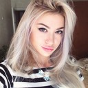 ���������� ������, ���� ������� �������, 35 ���, ������������ ��� ������, ����� � ���������, c�������� ���������