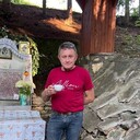  ,   , 61 ,   ,   