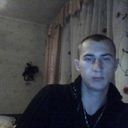 ���������� �����, ���� ������� ����, 36 ���, ������������ 