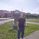  ,   Kirill, 34 ,     , c 