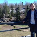 ���������� �����-���������, ���� ������� �����, 33 ����, ������������ ��� ������, ����� � ���������, c�������� ���������