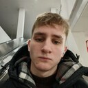 ���������� ������, ���� ����� ����, 23 ����, ������������ ��� ������, ����� � ���������