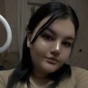  ,   , 22 ,     , c , 