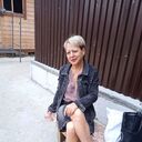 ���������� ������, ���� ������� ������, 50 ���, ������������ ��� ������, ����� � ���������