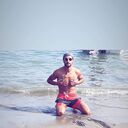 ���������� �����-���������, ���� ������� �������, 30 ���, ������������ ��� ������, ����� � ���������