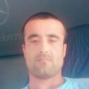 ���������� ������ ��������, ���� ������� �����, 36 ���, ������������ ��� ������, ����� � ���������, c�������� ���������, ���������