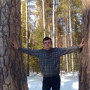  ,   , 37 ,   ,   , c 