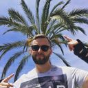 ���������� ����, ���� ������� ������, 39 ���, ������������ ��� ������, ����� � ���������, c�������� ���������, ���������