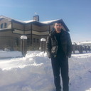  ,   Sardor, 38 ,  