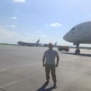 ���������� �����������, ���� ������� �������, 40 ���, ������������ ��� ������, ����� � ���������, c�������� ���������, ���������