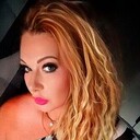 ���������� ���������, ���� ������� Broken Angel, 45 ���, ������������ ��� ������, ����� � ���������