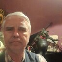  ,   , 69 ,   ,   