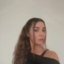 ���������� ������, ���� ������� �������, 34 ����, ������������ ��� ������, ����� � ���������