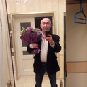 ���������� ������, ���� ������� ������, 53 ����, ������������ ��� ������, ����� � ���������, c�������� ���������