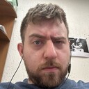 ���������� �����������, ���� ������� ������, 30 ���, ������������ ��� c�������� ���������, ���������