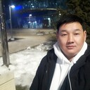 ���������� ������, ���� ������� �����, 40 ���, ������������ ��� ������, ����� � ���������, c�������� ���������