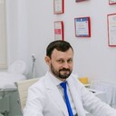  ,   , 61 ,   ,   