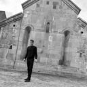 ���������� ������, ���� ������� Xachik, 28 ���, ������������ ��� ������, ����� � ���������