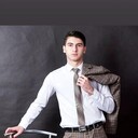  ,   Artur, 23 ,   ,   