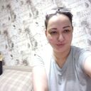 ���������� ������, ���� ������� �������, 52 ����, ������������ ��� ����� � ���������, c�������� ���������