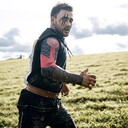 ���������� �������, ���� ������� ������, 35 ���, ������������ ��� ������, ����� � ���������, ���������