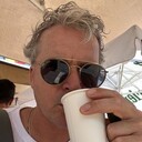  Tel Aviv-Yafo,   , 42 ,   ,   , c 