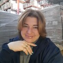  ,   , 42 ,   c 