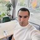  ,   Bayram, 41 ,   ,   