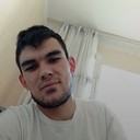  ,   , 27 ,   