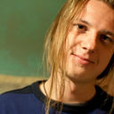 ���������� �����, ���� ������� Nazgulalex, 37 ���, ������������ ��� ������, ����� � ���������, c�������� ���������