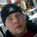  ,   , 33 ,     , c 