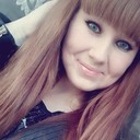 ���������� �����, ���� ������� �����, 28 ���, ������������ ��� ������, ����� � ���������, c�������� ���������