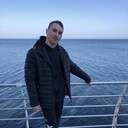 ���������� ������, ���� ������� ������, 29 ���, ������������ ��� ������, ����� � ���������