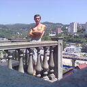 ���������� ������������, ���� ������� �����, 27 ���, ������������ ��� ������, ���������