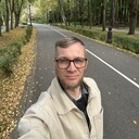  -,   , 42 ,   ,   , c , 